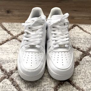 Air Force 1